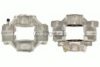 BOSCH 0 986 473 468 Brake Caliper